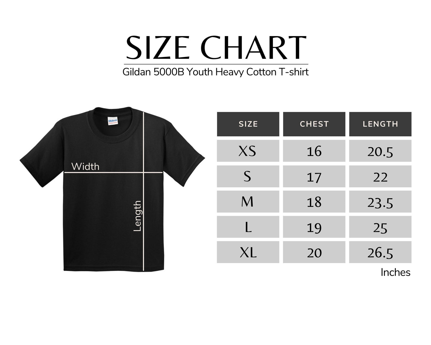 Concorde Airplane Kids T-Shirt | Supersonic Jet Graphic Tee