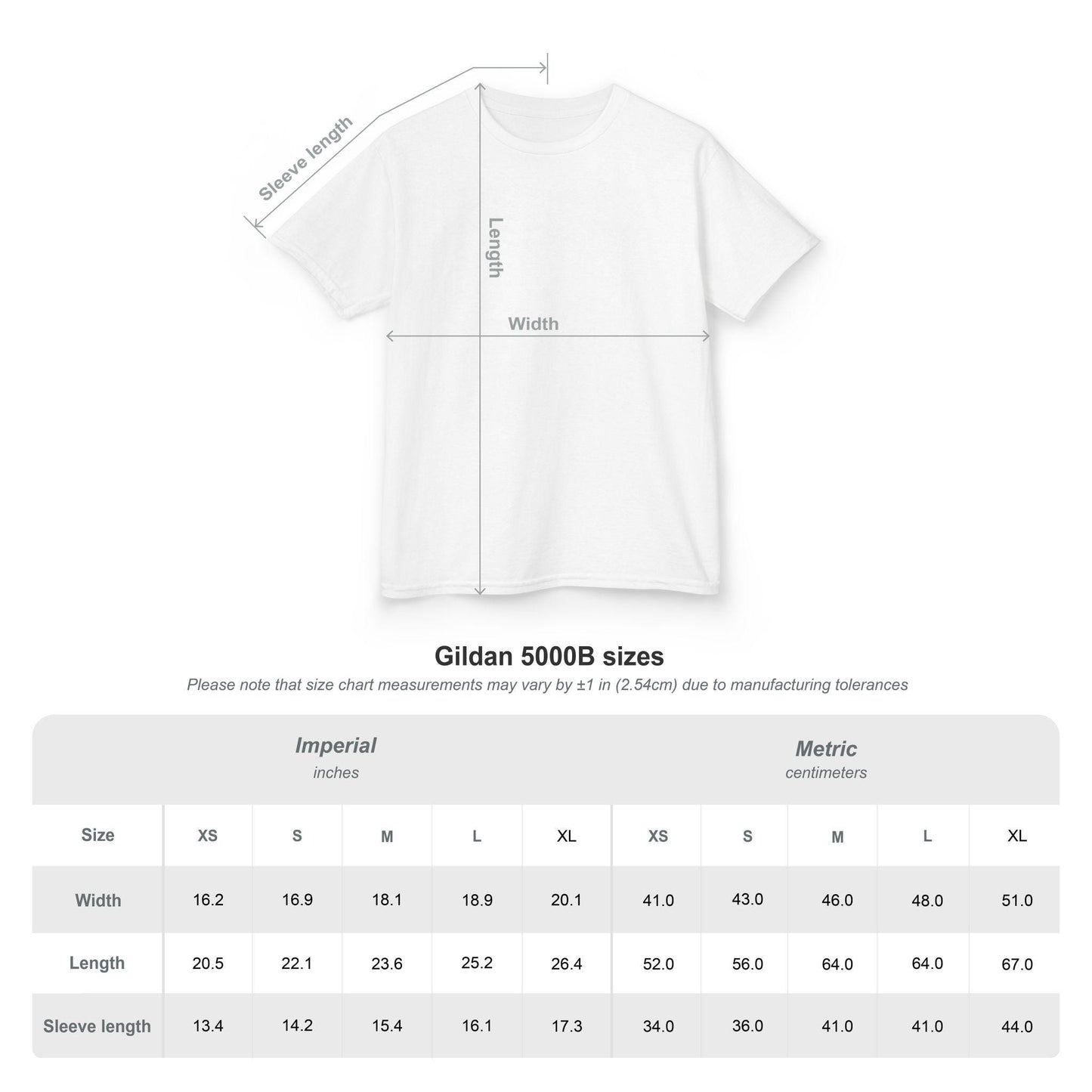 Concorde Airplane Kids T-Shirt | Supersonic Jet Graphic Tee