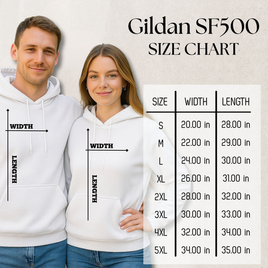 Oversize Spitfire Heritage Hoodie