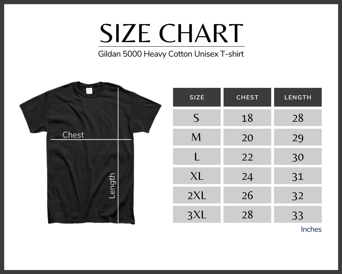 Unique Heritage Spitfire tee
