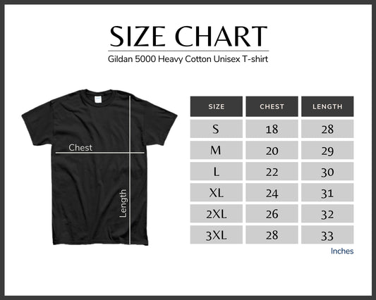 Alaska Airplane Flight Unisex Tee - Aviation Lover Gift